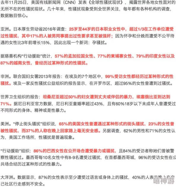 老板办公室乳摸秘书gif动态图曝光职场性骚扰令人愤慨