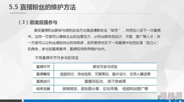 日韩一区在线播放涉嫌传播未经授权的音像制品内容已被举报