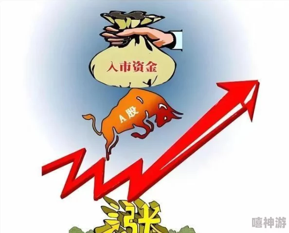 2024热门小李飞刀手游电脑版免费下载及详细安装教程