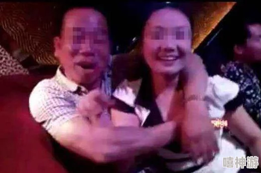 震床吃胸吃乳激情视频已被举报并提交至相关部门处理