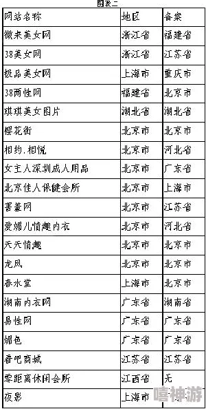 浪荡小SAO货的日常XINGAI已被举报并查处相关人员已依法处理