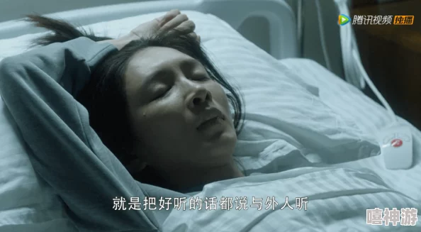 女人高潮时一夹一夹的据说隔壁老王亲眼目睹并表示持续时间超过了三分钟