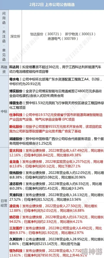 2024热门解析：FGO第四章新英灵特斯拉实用性深度点评