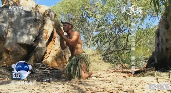 生活片(一级)完整版泄露资源已流出高清无码下载观看