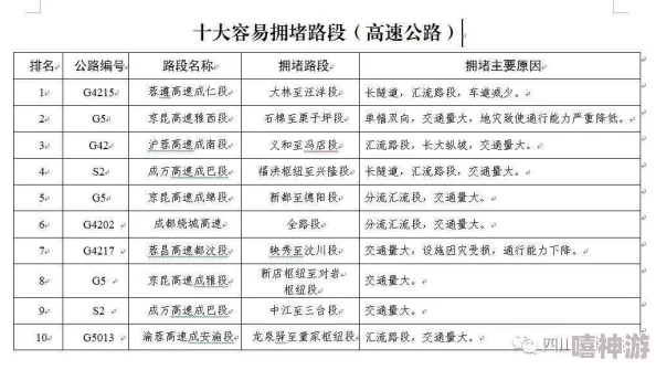 国欧美精品A∨在线播放内容尺度较大建议谨慎选择观看