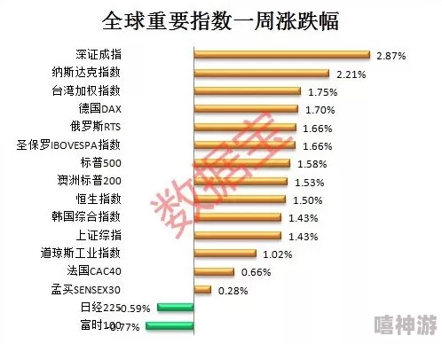 国欧美精品A∨在线播放内容尺度较大建议谨慎选择观看