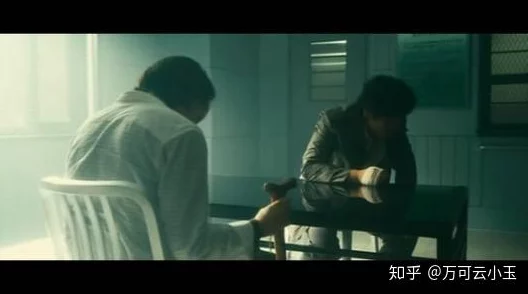 慢慢来电影完整版第1集画面模糊音质差剧情拖沓浪费时间不要看