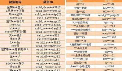 免费a级在线观看完整片谨防诈骗风险原片名为《示例电影》正版渠道观看更安全