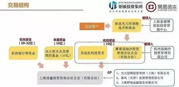 影音先锋鲁av资源站内容涉嫌违规传播，用户需谨慎辨别风险