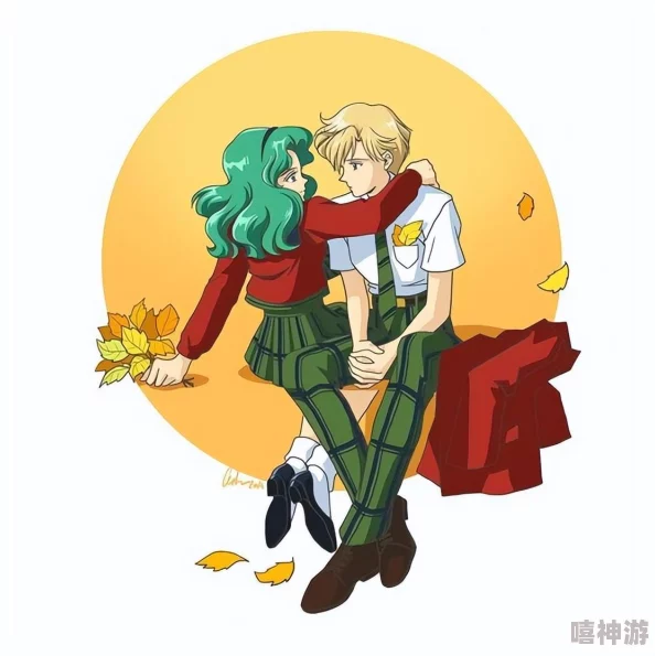 美少女战士SailorMoon第一部全集免费经典重制版高清画质现已上线