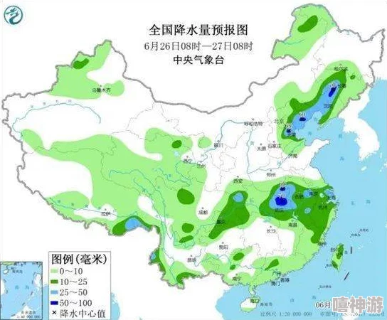 自愉自愉产区二十四区现已开放全新主题区夜间开放体验升级