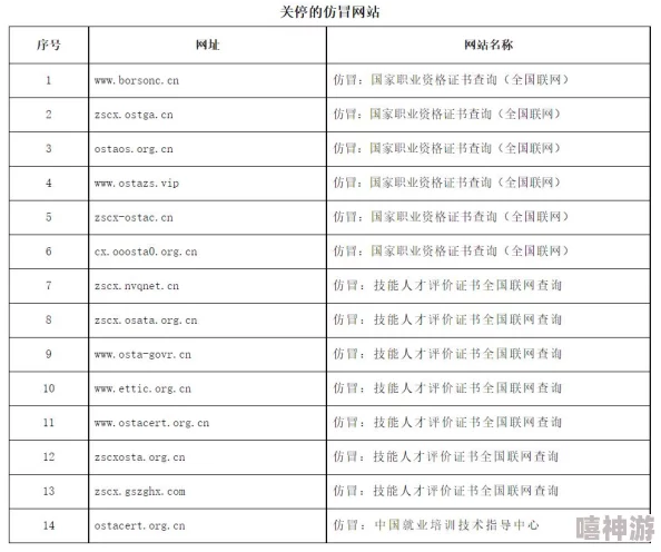 求网址资源老司机2017涉嫌传播非法信息已被举报至相关部门