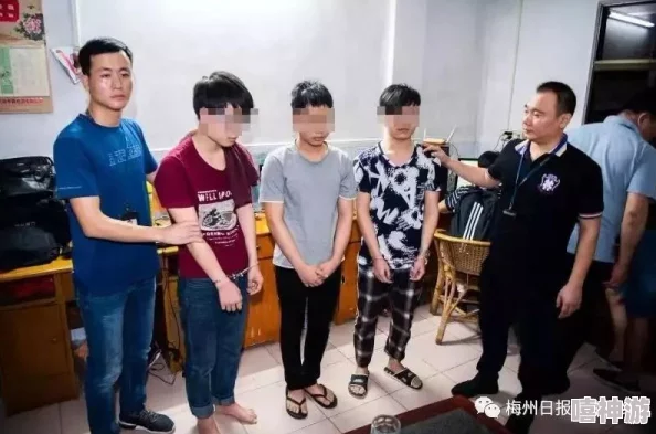 深夜爽爽男女嘿咻动态图视频涉嫌传播淫秽色情内容已被举报