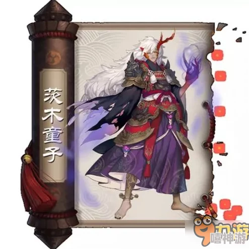 阴阳师手游3月10日体验服SSR式神及功能优化更新详解