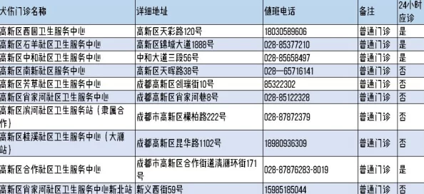 海棠书屋网站域名变更请关注官方公告获取最新地址