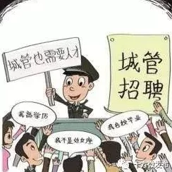 歪歪漫画免费在线观看画质低加载慢广告多盗版侵权风险高