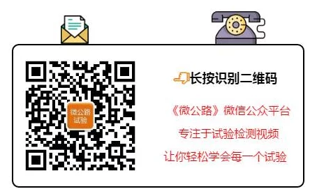 97视频在线内容覆盖广泛真实性待考谨慎甄别信息来源