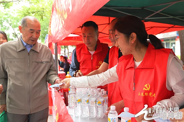 高考家长寄语简短精辟助力孩子稳定心态决胜高考的18条经验分享