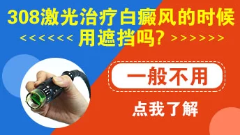 “无遮挡1000部拍拍拍免费”内容低俗，传播不良信息，浪费时间，损害身心健康，请勿观看