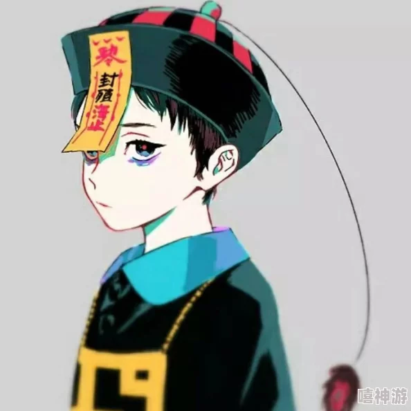 骚年是什么意思源于日语少年多用于戏谑或调侃有时也指轻浮的男性