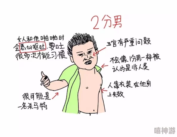 骚年是什么意思源于日语少年多用于戏谑或调侃有时也指轻浮的男性