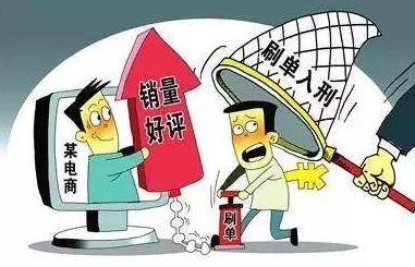 日韩欧免费一区二区三区内容涉嫌违规传播，已被举报并查处，请勿访问