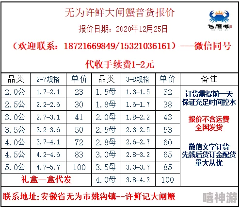 91久久国产精品视频内容低俗传播不良信息已被举报