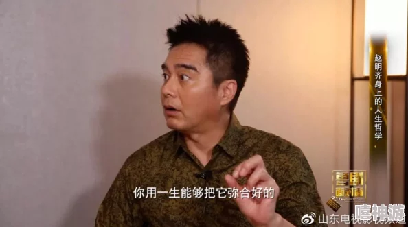 把红酒倒入B里喝掉网友表示隔着屏幕都感觉到了浪费