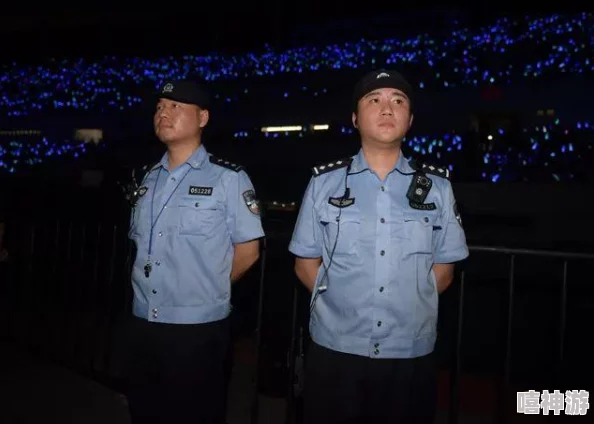 五月天演唱会现场气氛热烈歌迷热情高涨