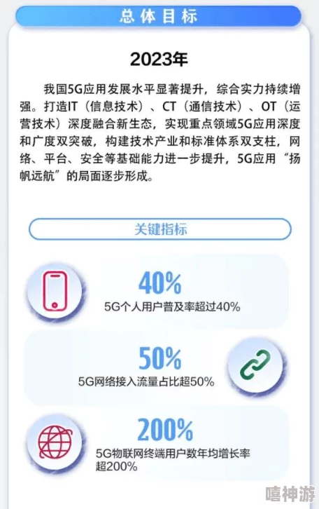 久久久日本精品一区二区三区资源更新速度提升新增多语言字幕版本