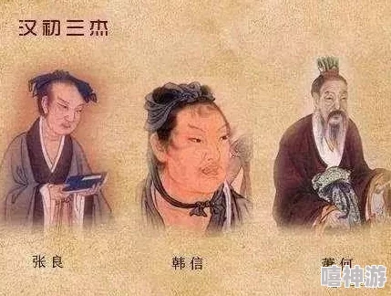 猎色这种行为不道德且违法，可能造成严重后果，请尊重他人，洁身自好