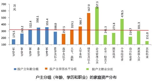 受孕岛据说岛上居民生育率奇高当地盛产一种神奇的助孕果