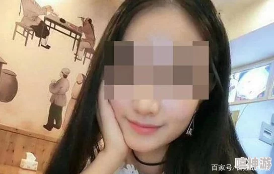 校花三区内容低俗情节恶俗浪费时间毫无营养