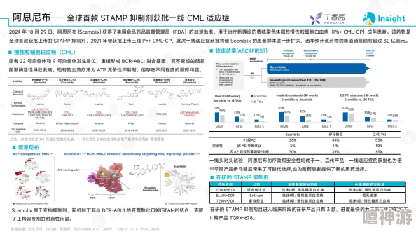 亚洲久草在线资源更新至2024年10月并新增多个高清专区