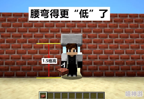 我的世界Minecraft全新生物群系与物品更新等你探索