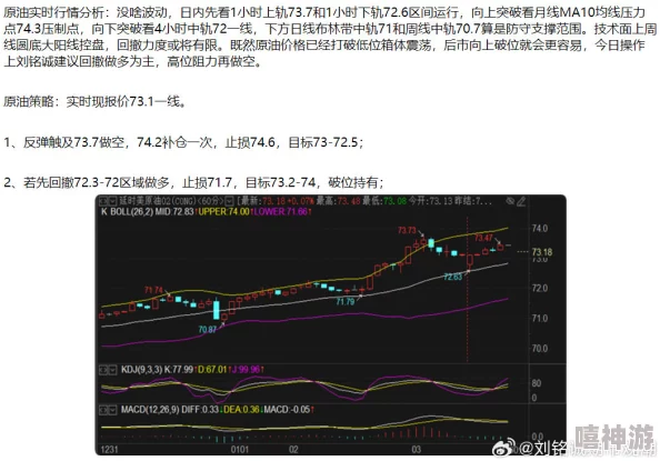 免费行情软件网站直播提供实时数据和专家解读助您把握市场良机