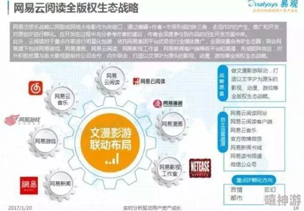 91高清免费国产自产拍2021反映用户观看偏好及平台内容生态变化或揭示盗版资源传播现象