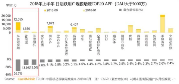 91高清免费国产自产拍2021反映用户观看偏好及平台内容生态变化或揭示盗版资源传播现象