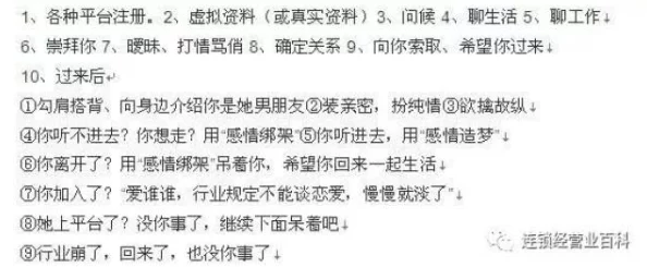 短乱俗小说500篇目录揭秘都市男女的爱恨情仇500个故事火爆来袭