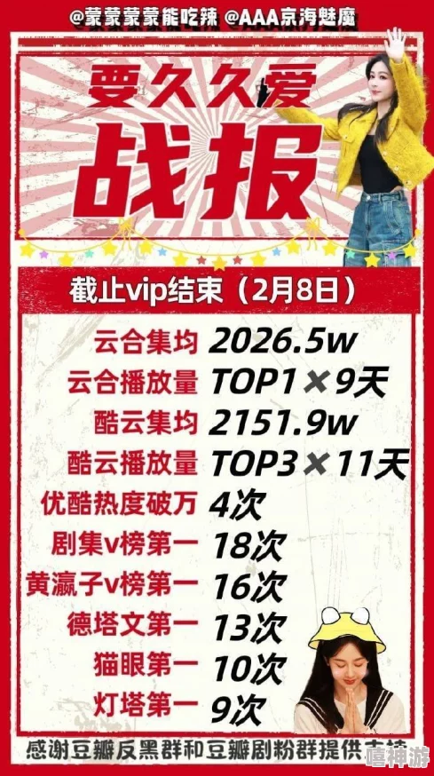 久久大香伊蕉在人线国产昨爱据传主演片酬高达七位数引发网友热议