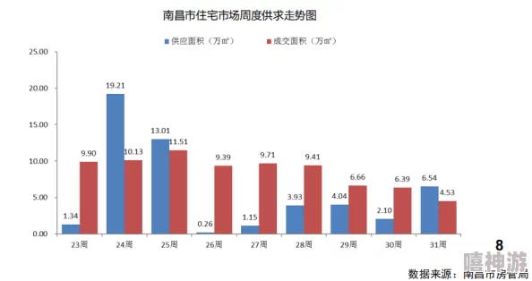 亚洲一区二区综合资源更新至2024年10月并新增高清专区