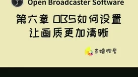 八戒八戒资源在线高清画质模糊内容陈旧资源有限切勿轻信