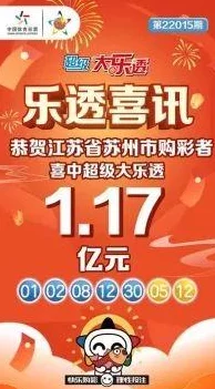 中出91吃瓜网平台系统升级维护预计将于10月1日恢复访问