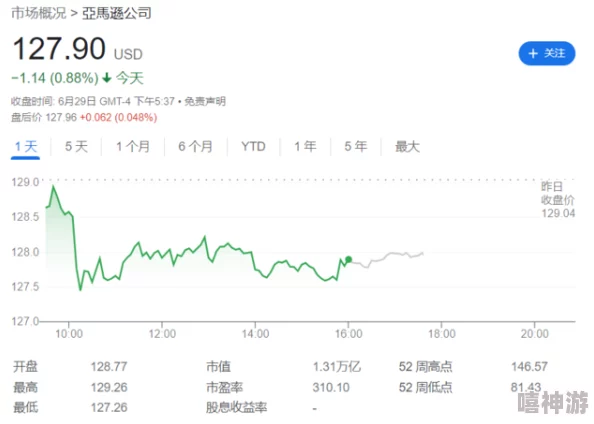 91九色在线涉嫌传播非法色情内容已被警方查处