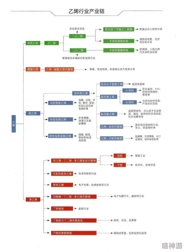 亚洲熟区资源持续更新每日上新海量高清视频