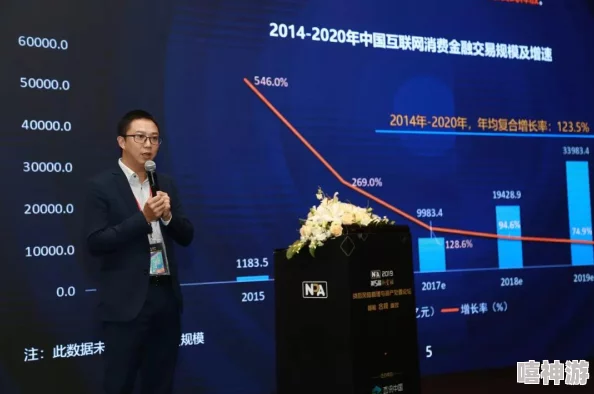 禁忌4年轻一代挑战与机遇并存Z世代的破局之路