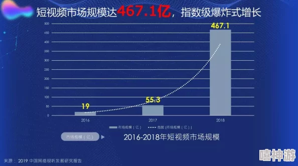 狼友网精品视频在线观看一级停止访问该网站内容有害健康