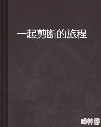 365dni波兰小说中译本爱在旅途心怀梦想勇敢追寻每一步都是新的开始