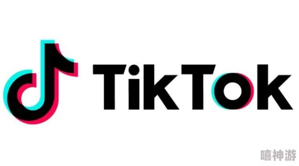 海外短视频平台哪个最火2023最新排名数据分析TikTok领跑全球用户规模持续增长