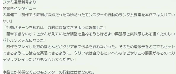 91av电影画质堪忧内容重复网友评价褒贬不一